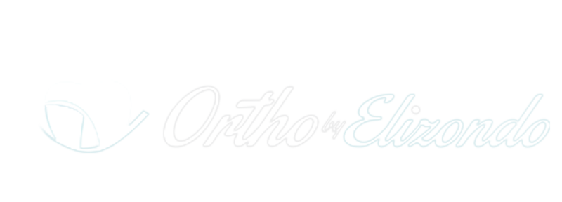 Ortho by Elizondo